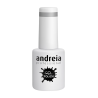 ESMALTE GEL PERMANENTE ANDREIA Nº271
